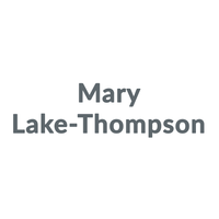 Mary Lake-Thompson Ltd. coupons
